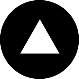 uptimeflare-7oe.pages.dev favicon